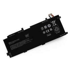 Bateria para laptop HP ELITE X2 G4 SÉRIE MR02XL