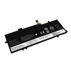 Bateria do portátil para LENOVO THINKPAD X1 YOGA 4TH L18L4P71