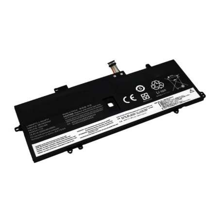 Bateria do portátil para LENOVO THINKPAD X1 YOGA 4TH L18L4P71