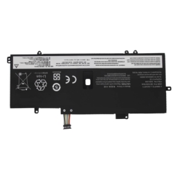Bateria do portátil para LENOVO THINKPAD X1 YOGA 4TH L18L4P71