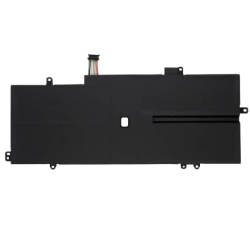Bateria do portátil para LENOVO THINKPAD X1 YOGA 4TH L18L4P71