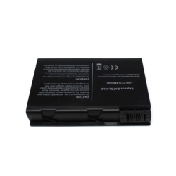 Bateria do portátil para ACER ASPIRE 3652 5103 5114 BATBL50L6