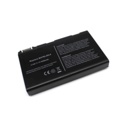 Bateria do portátil para ACER ASPIRE 3652 5103 5114 BATBL50L6