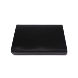 Bateria do portátil para ACER ASPIRE 3652 5103 5114 BATBL50L6