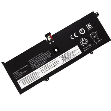 Bateria para laptop LENOVO YOGA C940 14 L18M4PH0