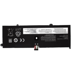 Bateria para laptop LENOVO YOGA C940 14 L18M4PH0