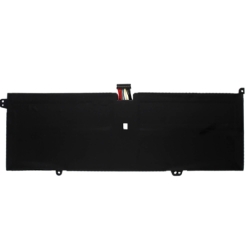 Bateria para laptop LENOVO YOGA C940 14 L18M4PH0