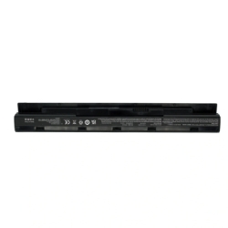 Bateria para laptop CLEVO N750BU N750BAT-4