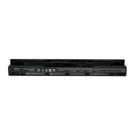 Bateria para laptop CLEVO N750BU N750BAT-4