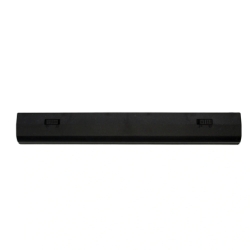 Bateria para laptop CLEVO N750BU N750BAT-4