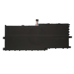 Bateria do portátil para lenovo thinkpad x1 yoga gen 3 gen 2018 série l17c4p71 l17m4p71 l17m4p73