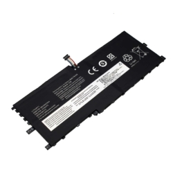 Bateria do portátil para lenovo thinkpad x1 yoga gen 3 gen 2018 série l17c4p71 l17m4p71 l17m4p73