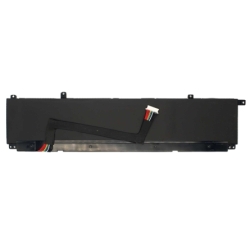 Bateria do portátil para HP VICTUS GAMING 16-R0007TX OMEN 16-B0000TX 17-CK0003NI WK06XL