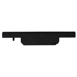 Bateria para laptop HASEE K610C W650BAT-6