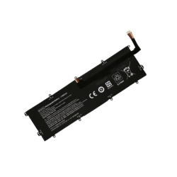 Bateria para notebook HP ENVY X2 13 SÉRIE BV02XL