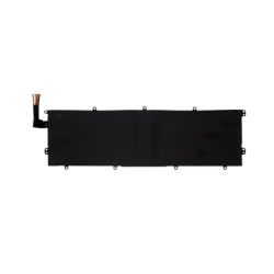 Bateria para notebook HP ENVY X2 13 SÉRIE BV02XL