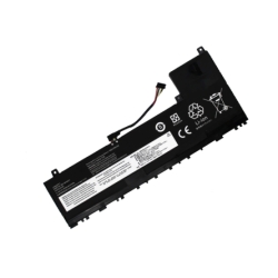 Bateria portátil LENOVO IDEAPAD 5 PRO SERIES L20M3PF1