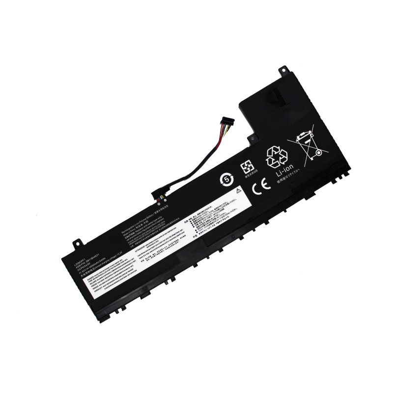 Bateria portátil LENOVO IDEAPAD 5 PRO SERIES L20M3PF1