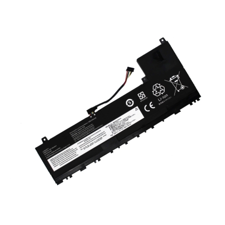 Bateria portátil LENOVO IDEAPAD 5 PRO SERIES L20M3PF1
