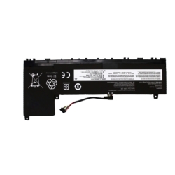 Bateria portátil LENOVO IDEAPAD 5 PRO SERIES L20M3PF1