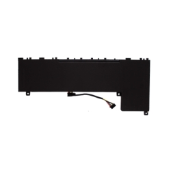 Bateria portátil LENOVO IDEAPAD 5 PRO SERIES L20M3PF1