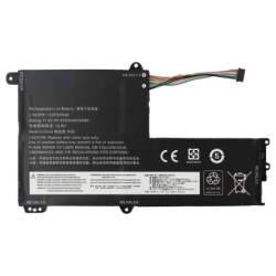 Bateria portátil LENOVO IDEAPAD 320S-14IKB L15C3PB1