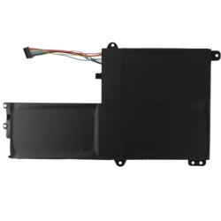 Bateria portátil LENOVO IDEAPAD 320S-14IKB L15C3PB1