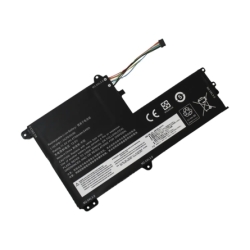 Bateria portátil LENOVO IDEAPAD 320S-14IKB L15C3PB1