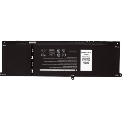 Bateria para laptop DELL INSPIRON 13 5310 V6W33