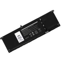 Bateria para laptop DELL INSPIRON 13 5310 V6W33