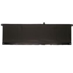 Bateria para laptop DELL INSPIRON 13 5310 V6W33