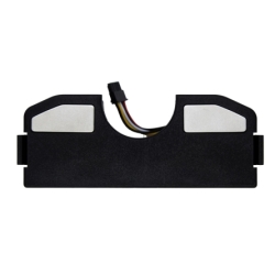 BATERIA PARA ASPIRADOR ROBÔ CECOTEC CONGA 3090, 3091, 3092 3500MAH