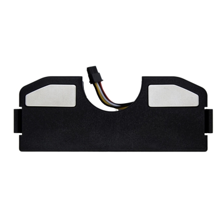 BATERIA PARA ASPIRADOR ROBÔ CECOTEC CONGA 3090, 3091, 3092 3500MAH