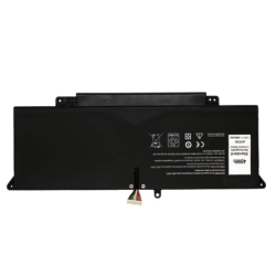 Bateria para notebook DELL LATITUDE 7310 JHT2H 7.7V 6400MAH 49WH