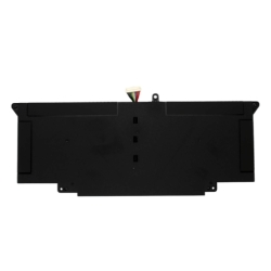 Bateria para notebook DELL LATITUDE 7310 JHT2H 7.7V 6400MAH 49WH