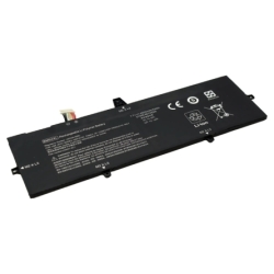 Bateria do portátil para HP ELITEBOOK X360 1030 G3 BM04XL HSTNN-DB8L