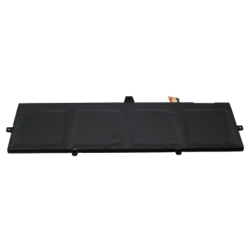 Bateria do portátil para HP ELITEBOOK X360 1030 G3 BM04XL HSTNN-DB8L