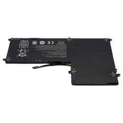 Bateria do portátil para HP ELITEPAD 1000 G2 AO02XL HSTNN-UB5O...