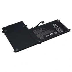 Bateria do portátil para HP ELITEPAD 1000 G2 AO02XL HSTNN-UB5O 728558-005