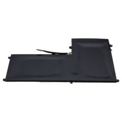 Bateria do portátil para HP ELITEPAD 1000 G2 AO02XL HSTNN-UB5O 728558-005