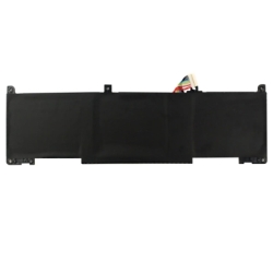 Bateria para notebook HP PROBOOK 430 G8 RH03XL