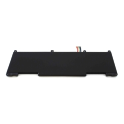 Bateria para notebook HP PROBOOK 430 G8 RH03XL