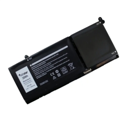 Bateria para laptop DELL VOSTRO 3510 G91J0 11,25V 3500MAH 41WH