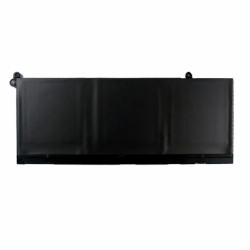 Bateria para laptop DELL VOSTRO 3510 G91J0 11,25V 3500MAH 41WH