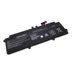 Bateria do portátil para TOSHIBA DYNABOOK PORTEGE X40-J-150 PS0011UA1BRS