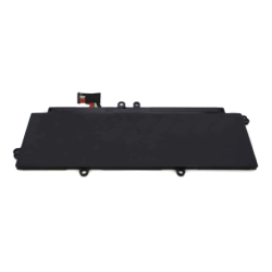 Bateria do portátil para TOSHIBA DYNABOOK PORTEGE X40-J-150 PS0011UA1BRS