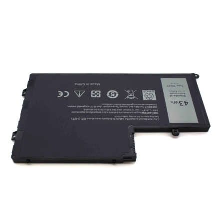 Bateria para laptop DELL LATITUDE 14 3450 TRHFF 11.1V 3800MAH 43WH