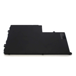 Bateria para laptop DELL LATITUDE 14 3450 TRHFF 11.1V 3800MAH 43WH