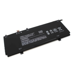 Bateria para laptop HP SPECTRE X360 13-AP0121TU SP04XL