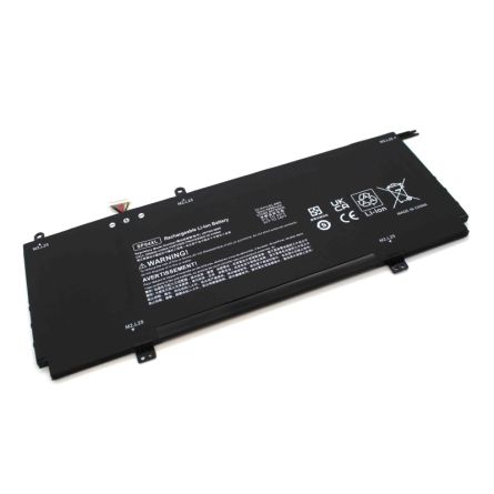 Bateria para laptop HP SPECTRE X360 13-AP0121TU SP04XL